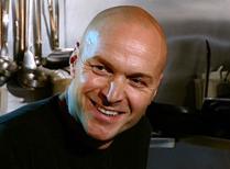 Image:Simon rimmer headshot.jpg