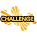 Category:Challenge Programmes