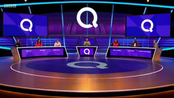 File:A question of sport 2021 set.jpg