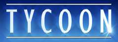 Image:Tycoon logo wide.jpg