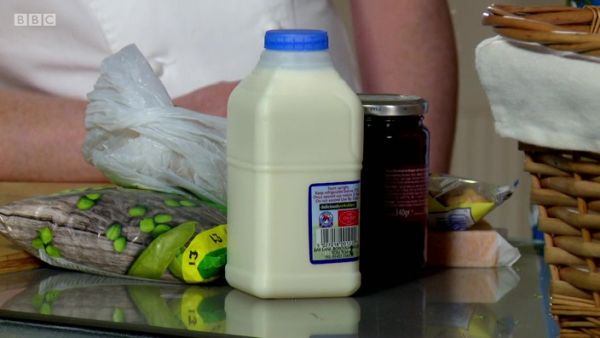File:Corner shop cook-off mystery ingredients.jpg