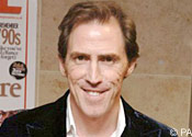 Image:Rob_brydon_headshot_small.jpg