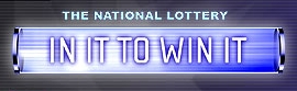 File:Inittowinit logo.jpg