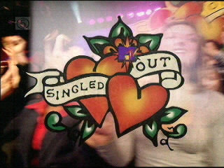 Image:Singledout_logo.jpg