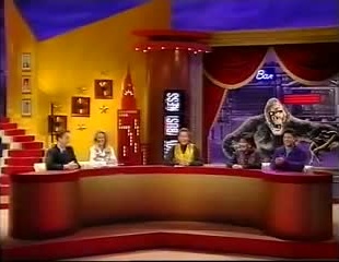 File:Thats showbusiness set.jpg