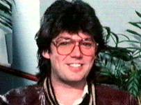 Image:Mike_read_headshot.jpg