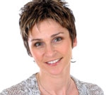 Image:Nia_roberts_headshot.jpg