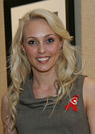 Image:Camilla dallerup headshot.jpg