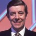 Henry Kelly