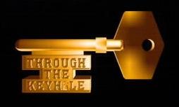 Image:Throughthekeyhole key logo.jpg