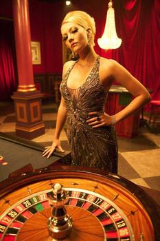 File:Casino casino angel.jpg