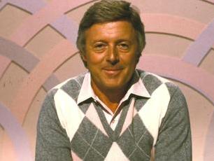 Image:Childsplay_michaelaspel.jpg