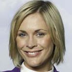 Image:Jenni_falconer_headshot.jpg