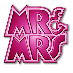 File:Mrandmrs_3dlogo.jpg