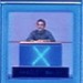 Celebrity Squares