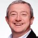 Image:Square Louis Walsh 2.jpg