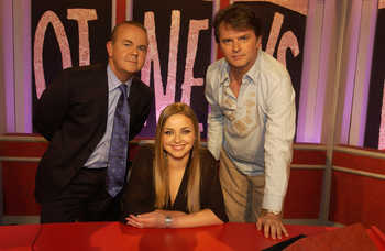 File:Hignfy charlotte church.jpg