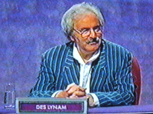 Image:Des lynam celebrity countdown.jpg