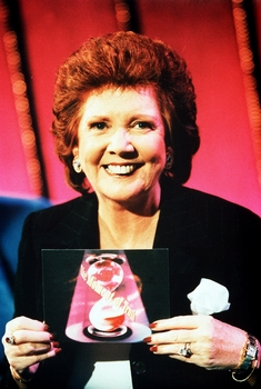 File:Moment of truth cilla.jpg