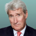 Jeremy Paxman