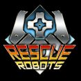 File:Rescue robots logo small.jpg