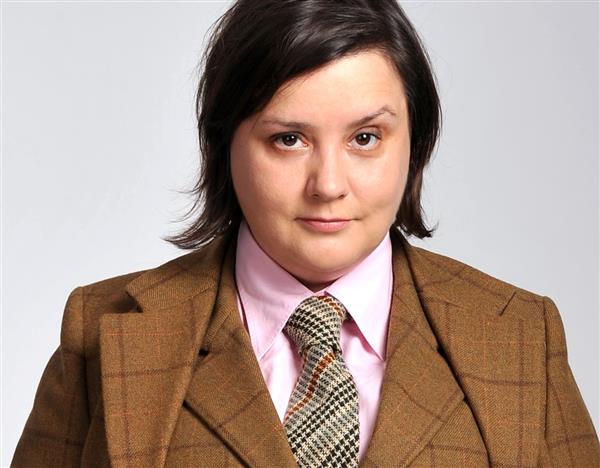 File:Calman Susan.jpg