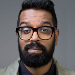 Romesh Ranganathan