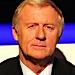 Chris Tarrant