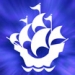 Image:Square Blue Peter.jpg