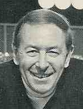 Image:David_coleman_bw_headshot.jpg