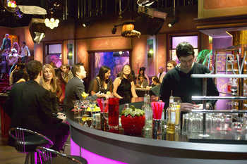 File:Casino casino bar.jpg