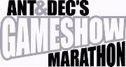 Image:Gameshow marathon logo.jpg