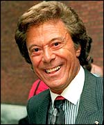 Lionel_blair_headshot.jpg