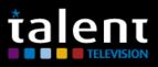 File:Talent tv logo on black.jpg