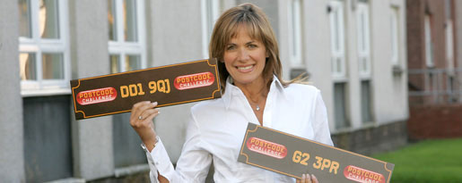 Image:Carol smillie postcodes.jpg