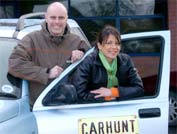 File:Car hunt presenters.jpg