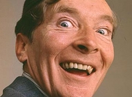 Image:Kenneth_williams_headshot.jpg