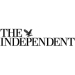 Image: Square The Independent.jpg