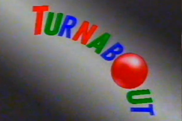 File:Turnabout logo 1990.jpg