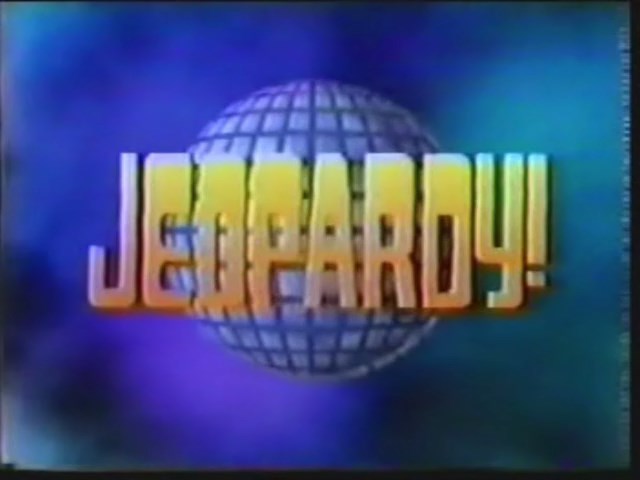 File:Jeopardy1996logo.jpg