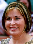 Image:Liza_tarbuck_headshot_small.jpg