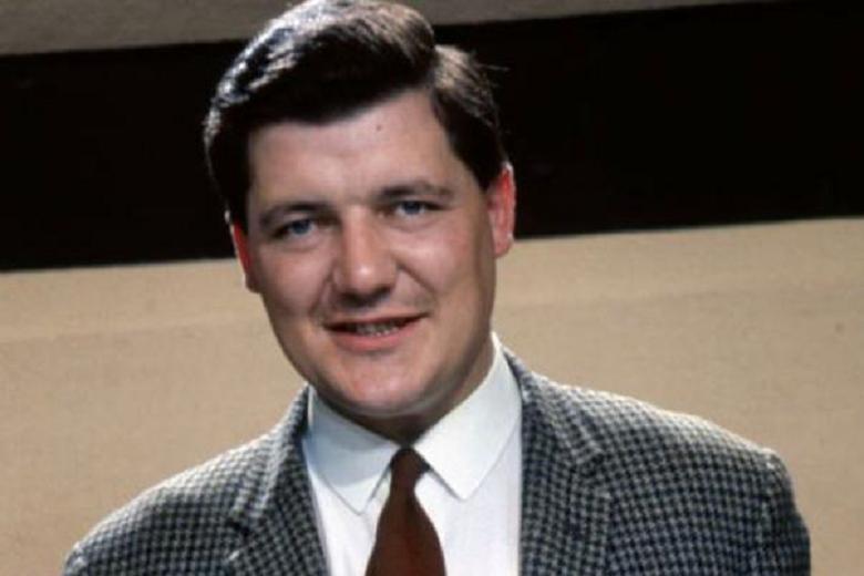 File:Wheeler peter headshot.jpg