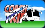 Image:Coach trip logo.jpg
