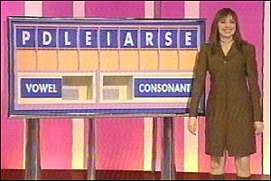 File:Countdown arse.jpg