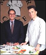 File:Masterchef grossman rhodes.jpg