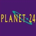 Image:Square Planet 24.jpg