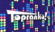 Image:Topranko_logo.jpg