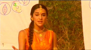 Image:Raven Tara Sharma.jpg