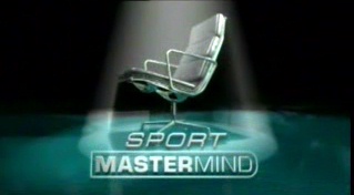 Image:Sport Mastermind logo.jpg