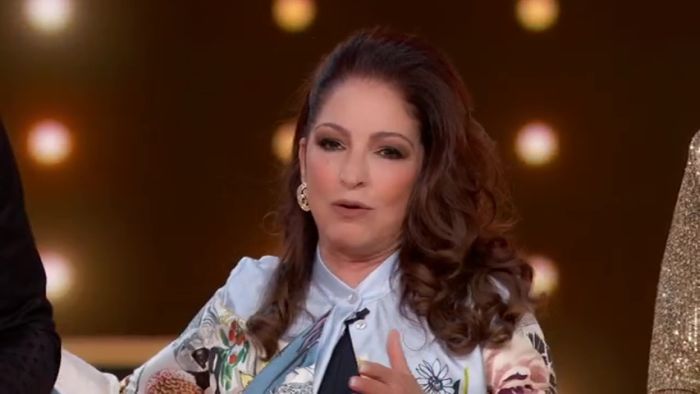 File:Superfan gloria estefan.jpg